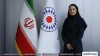 انتصاب مدیر بیمه های مسئولیت و مهندسی بیمه تعاون